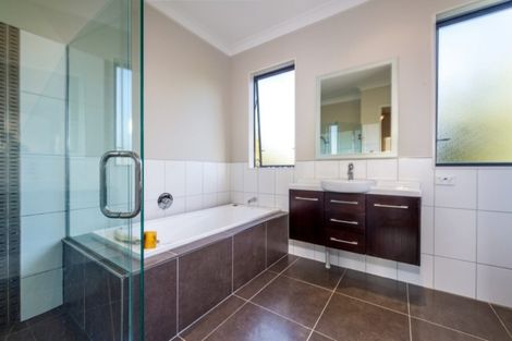 Photo of property in 136b Glenmore Road, Coatesville, Albany, 0793