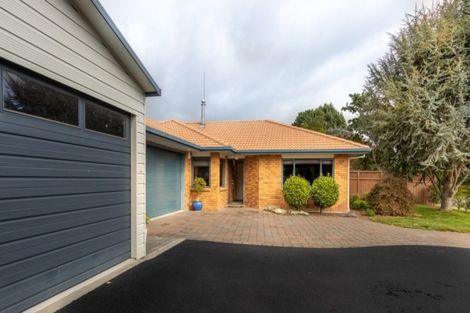 Photo of property in 1 Shadbolt Drive, Leamington, Cambridge, 3432