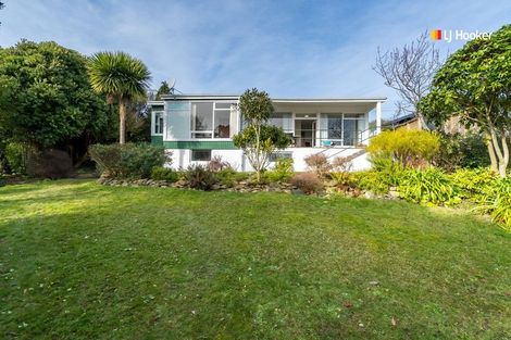 Photo of property in 171 Larnach Road, Waverley, Dunedin, 9013