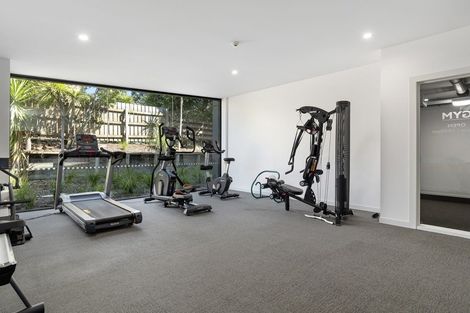 Photo of property in 2-06/424 Maunganui Road, Mount Maunganui, 3116