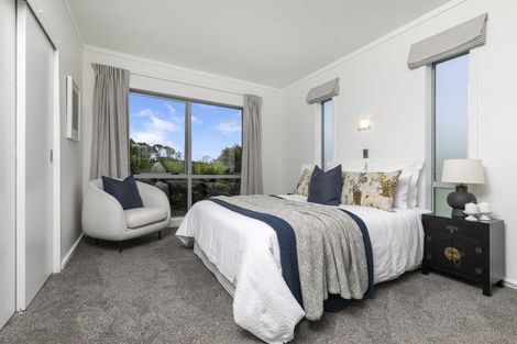 Photo of property in 106 Sanders Road, Paremoremo, Albany, 0793