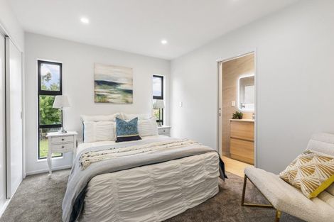 Photo of property in 36a Sunnyside Crescent, Papatoetoe, Auckland, 2025