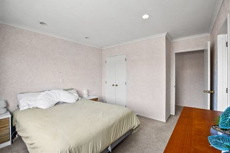 Photo of property in 1/41 Ngaio Street, Strandon, New Plymouth, 4312