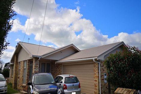 Photo of property in 85 Masters Avenue, Silverdale, Hamilton, 3216
