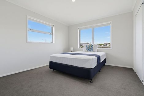 Photo of property in 1 Te Wharo Drive, Papamoa, 3118