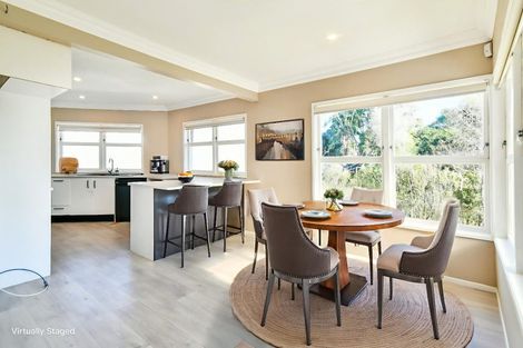 Photo of property in 8 Halberg Street, Papakura, 2110