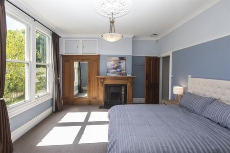 Photo of property in 116 Saint Albans Street, St Albans, Christchurch, 8014