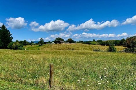 Photo of property in 19 Lerwick Lane, Nukuhou, 3196
