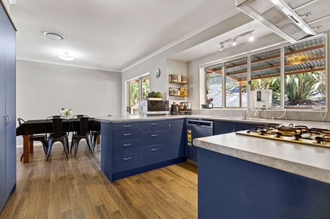 Photo of property in 37 Discovery Drive, Flagstaff, Hamilton, 3210