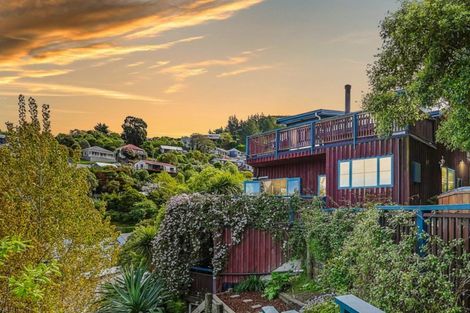 Photo of property in 37 Jacksons Road, Lyttelton, 8082