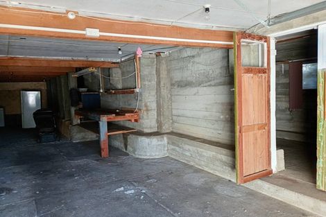 Photo of property in 8 Settlement Road, Kurow, 9435