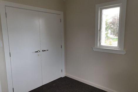 Photo of property in 44 Jones Street, Whanganui East, Whanganui, 4500