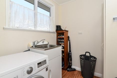 Photo of property in 18 Sanders Street, Arapuni, Putaruru, 3415