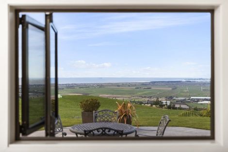 Photo of property in 11 Chestnut Lane, Papamoa, Te Puke, 3187