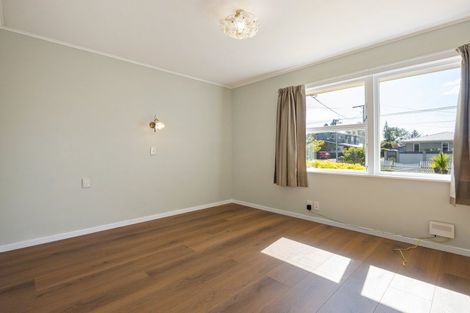 Photo of property in 13 Regent Street, Silverdale, Hamilton, 3216