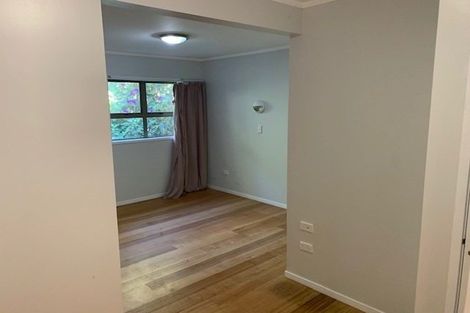 Photo of property in 34a Government Road, Raglan, 3225