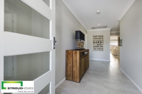 Photo of property in 156 Mahurangi East Road, Snells Beach, 0920