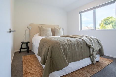 Photo of property in 1/27 Linwood Avenue, Linwood, Christchurch, 8011