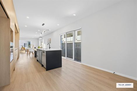 Photo of property in 101 Tributary Parade, Karaka, 2578