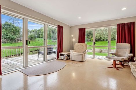 Photo of property in 2299 Hunua Road, Hunua, Papakura, 2583