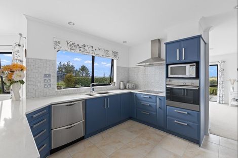 Photo of property in 144 West Road, Kaukapakapa, 0873