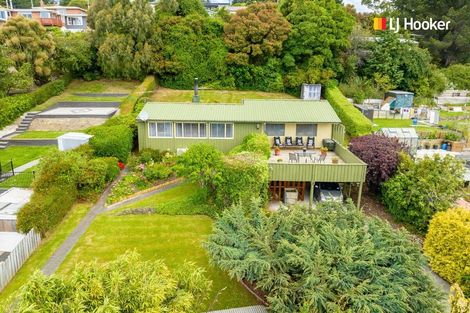 Photo of property in 96 Main South Road, Green Island, Dunedin, 9018