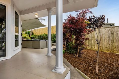 Photo of property in 12a Julian Place, Westown, New Plymouth, 4310