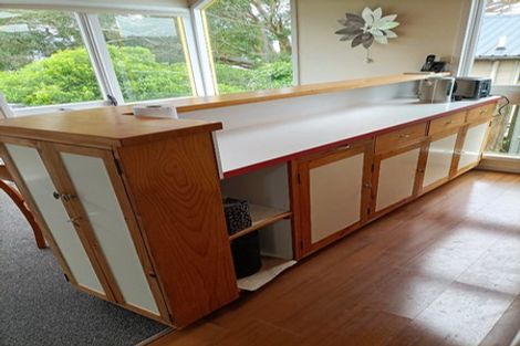 Photo of property in 7a Chestnut Grove, Maungaraki, Lower Hutt, 5010