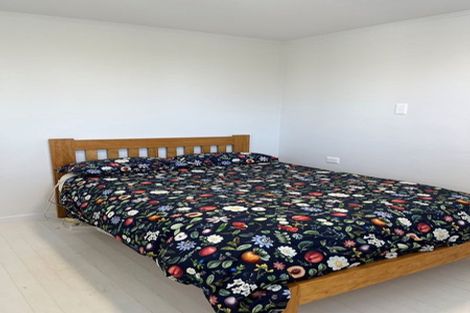 Photo of property in 1/15 Rowan Road, Epsom, Auckland, 1023