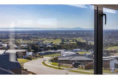 Photo of property in 34 Hawkshead Way, Westmorland, Christchurch, 8025