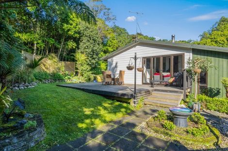 Photo of property in 113 Ruapehu Street, Paraparaumu, 5032