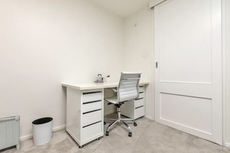 Photo of property in 1/15 Karori Crescent, Orakei, Auckland, 1071