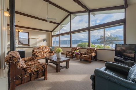 Photo of property in 164 Te Anau Terrace, Te Anau, 9600