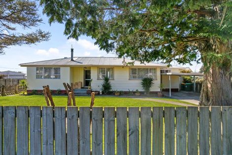 Photo of property in 25 Brookland Road, Western Heights, Rotorua, 3015