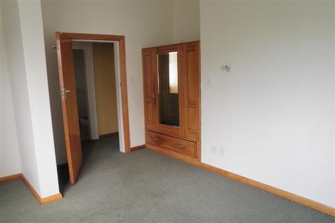 Photo of property in 1/71 Ellice Street, Mount Victoria, Wellington, 6011