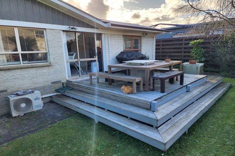 Photo of property in 746b River Road, Chartwell, Hamilton, 3210