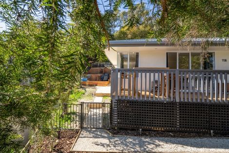 Photo of property in 11a Clifford Avenue, Bishopdale, Nelson, 7011