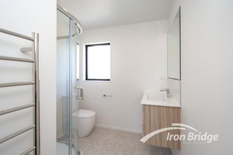 Photo of property in 4/42 Sails Street, Papanui, Christchurch, 8053