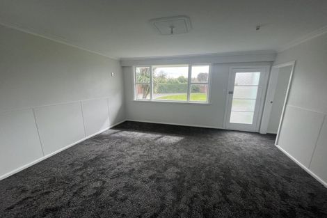 Photo of property in 188 Union Street, New Brighton, Christchurch, 8061