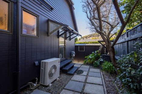 Photo of property in 217a Collingwood Street, Nelson South, Nelson, 7010