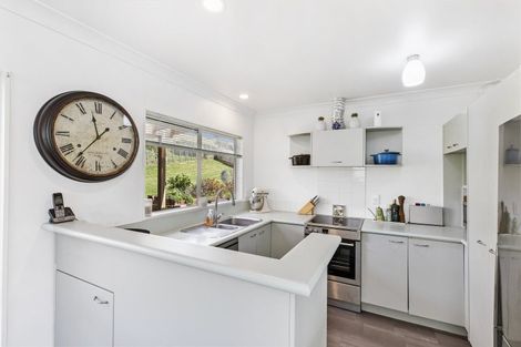 Photo of property in 19 Cranbrook Place, Glendowie, Auckland, 1071