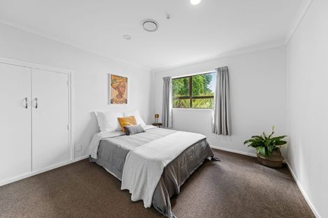 Photo of property in 42 Waimea Street, Westown, New Plymouth, 4310