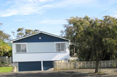 Photo of property in 7 Gonville Avenue, Gonville, Whanganui, 4501