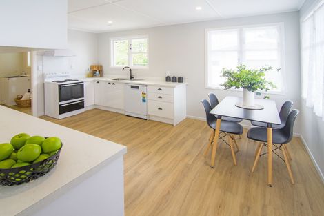 Photo of property in 27 Judds Road, Solway, Masterton, 5810