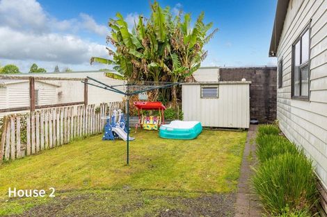 Photo of property in 72 Hinewai Street, Otorohanga, 3900