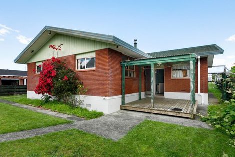 Photo of property in 15 Tui Place, Katikati, 3129
