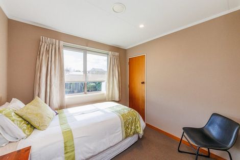 Photo of property in 2 Willowbank Crescent, Feilding, 4702