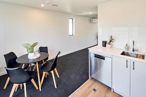 Photo of property in 53 John Street, Petone, Lower Hutt, 5012