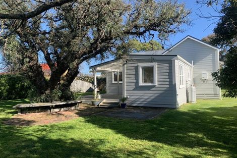 Photo of property in 35a New York Street, Martinborough, 5711