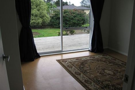 Photo of property in 4a Kagan Avenue, Mangawhai, 0505